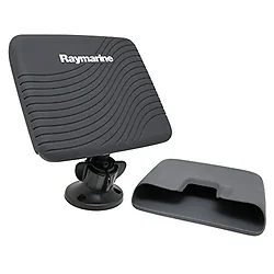 Raymarine-A80372
