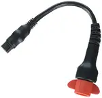 Raymarine A80332