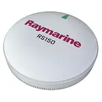 Raymarine E70310