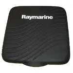 Raymarine A80367