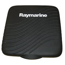 Raymarine-A80367