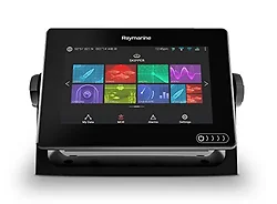 Raymarine-E70364-02-NAG