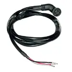 Raymarine R70561