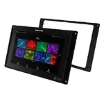 Raymarine A80528