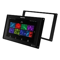 Raymarine-A80528