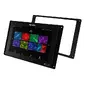 Raymarine-A80528