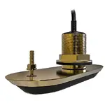 Raymarine A80465