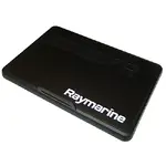 Raymarine R70527