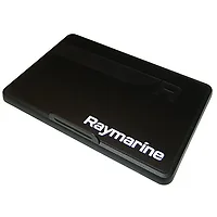 Raymarine-R70527