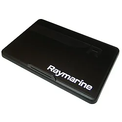 Raymarine-R70527