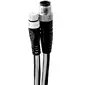 Raymarine-A06076