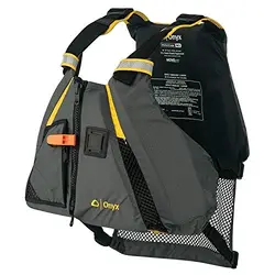 ONYX GRAPHICS-NWMNA-1112696
