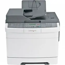 Lexmark-26B0140