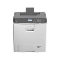 Lexmark-41HT005
