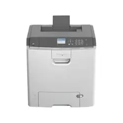 Lexmark-41HT005