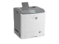 Lexmark-41HT003