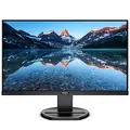 Philips 252B9