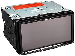 Pioneer-AVH2400NEX