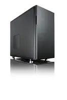 Fractal Design-FD-CA-DEF-R5-BKO