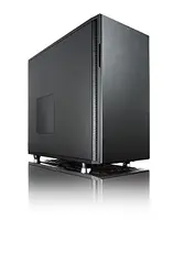Fractal Design-FD-CA-DEF-R5-BKO