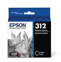 EPSON-T312120S
