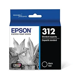 EPSON-T312120S