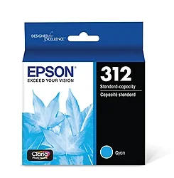 EPSON-T312220S