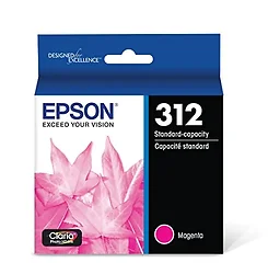 EPSON-T312320S