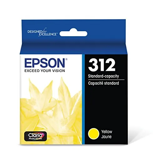EPSON-T312420S