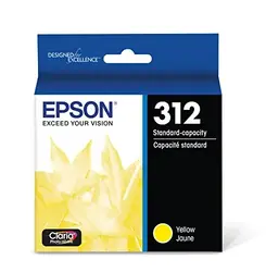 EPSON-T312420S