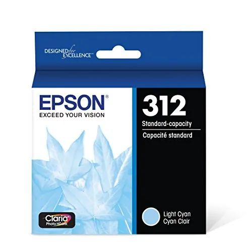 EPSON-T312520S