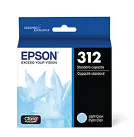 EPSON-T312520S