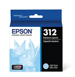 EPSON-T312520S
