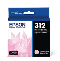 EPSON-T312620S