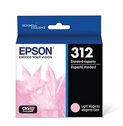 EPSON-T312620S