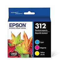 EPSON-T312923-S