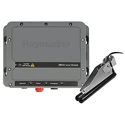 Raymarine-E70257