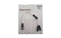 Raymarine-A80308