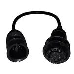 Raymarine A80485