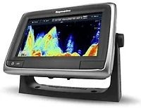 Raymarine-E70202