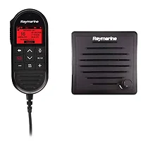 Raymarine-T70432