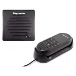 Raymarine T70434