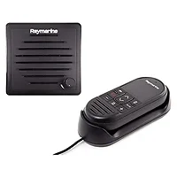Raymarine-T70434