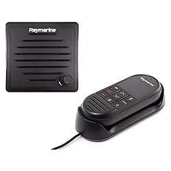 Raymarine-T70434