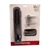 Raymarine-R70521