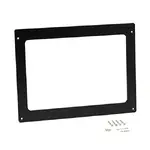 Raymarine A80564