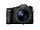 DSC-RX10M3/B