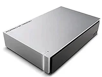 SEAGATE-LAC9000604