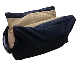 Benchmaster-BMALBBXLF