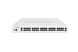 Fortinet-FG-140E-POE-BDL-974-12